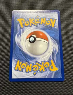 Pokemon TCG Battle Cage 116/094 ME02: Phantasmal Flames Ultra Rare Near Mint - Image 4