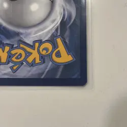 Charizard Vmax - SWSH261 UPC Promo Alternate Art Pokemon - LP - Image 3