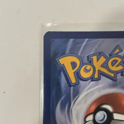 Charizard Vmax - SWSH261 UPC Promo Alternate Art Pokemon - LP - Image 5