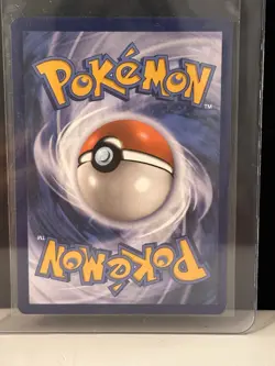 Magikarp 203/193 Illustration Rare Paldea Evolved Secret Rare Pokemon NM - Image 2