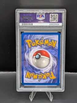 Kangaskahn 21/64 1st Edition Jungle Set Non Holo Rare Pokemon TCG - Image 2