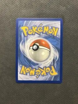 Pokemon TCG Lana's Aid 219/167! NM Condition! See Description! - Image 2
