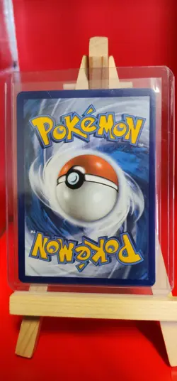Venusaur 15/102 (US SELLER) Celebrations: Classic Collection Holo - Pokemon TCG - Image 2