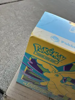 IN HAND! Ascended Heroes ASC Pokemon Center ETB Elite Trainer Box*READ* - Image 3