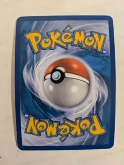 Dunsparce 41/123 Heartgold & Soulsilver Reverse Holo Uncommon Pokemon TCG - Image 2