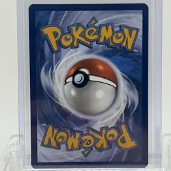 Pokemon TCG Sword And Shield Kleavor V #SWSH248 Promo NM - Image 2