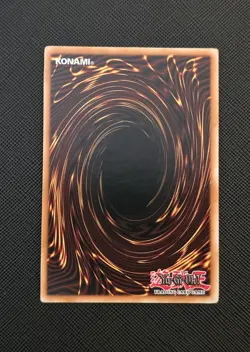 YGO Malefic Cyber End Dragon Secret Rare Bonds Beyond Time Pack NM YMP1-EN004 - Image 2