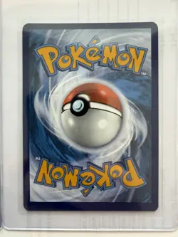 Pokemon TCG 151 Promos - Snorlax 051, Mew 053~ Clean Cards - Image 4