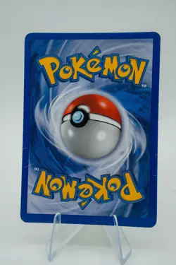 Pokemon Card Sandshrew LV.16 Mysterious Treasures 96/123 Reverse Holo LP - Image 2