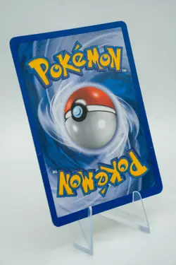 Pokemon Card Sandshrew LV.16 Mysterious Treasures 96/123 Reverse Holo LP - Image 3