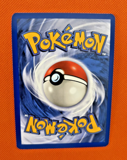 Dark Dugtrio Team Rocket 6/82 Unlimited Holo Near Mint Pokemon Card - Image 2