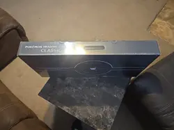 Pokemon Trading Card Game Classic Collection Box 820650875687 - Image 2