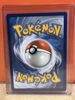 Charizard 025/185 Vivid Voltage NM Reverse Foil Rare Pokemon Card - Image 2