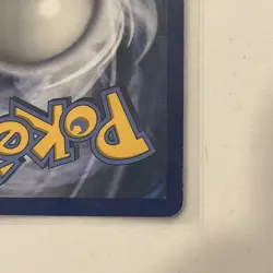 Pokemon M Mega Mewtwo EX Ultra Rare Holo TCG Card 64/162 XY Breakthrough LP / NM - Image 3