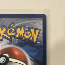 Pokemon M Mega Mewtwo EX Ultra Rare Holo TCG Card 64/162 XY Breakthrough LP / NM - Image 4