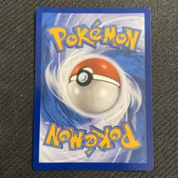 Bibarel GG25/GG70 Crown Zenith Galarian Gallery Ultra Rare Holo Pokemon Card NM - Image 2