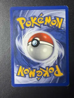 Pokemon Card - Togepi Uncommon Vintage WOTC 51/111 - Neo Genesis - Image 2