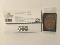 MTG Secret Lair Drop Series Kelogsloops Traditional Foil IN SHRINK - Image 3