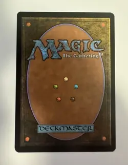 Arcane Lighthouse (White Border) Mystery Booster 2 Regular NM - Image 2