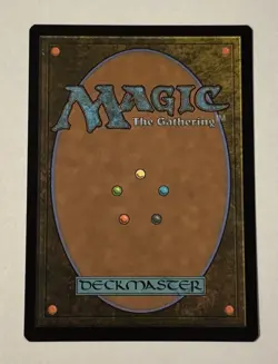 MTG Tinybones, the Pickpocket - Outlaws of Thunder Junction LP - Image 2