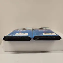 Magic The Gathering 2019 Ravnica Allegiance Theme Decks Factory Sealed NIB NOS - Image 3