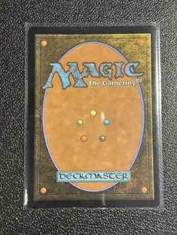 Murders at Karlov Manor Ill-Timed Explosion #207 NM - Image 2