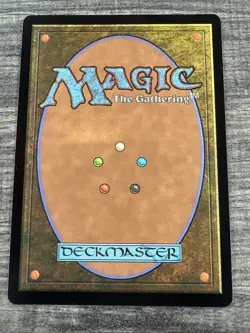 Ill-Timed Explosion [Murders at Karlov Manor] MTG - Image 2