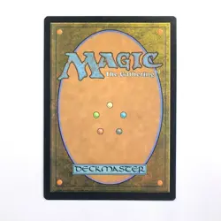 Ill-Timed Explosion 207 - MTG - Murders at Karlov Manor - NM - Image 2