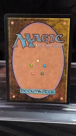 Split Up Duskmourn: House of Horror Foil - Image 2