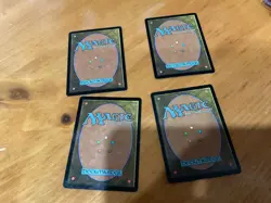 4x MASAKO THE HUMORLESS MN to good condition - Image 2