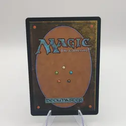 Glen Elendra Guardian (0383) (Showcase) Lorwyn Eclipsed Foil - Image 2