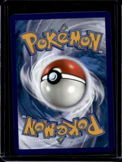 2021 Pokemon SWSH Shining Fates Galarian Zigzagoon Shiny Vault #SV078/SV122 - Image 2