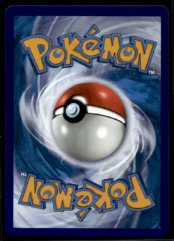 2021 Pokemon SWSH Shining Fates Indeedee V #039/072 - Image 2