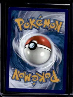 2021 Pokemon SWSH Shining Fates Morpeko VM #038/072 - Image 2