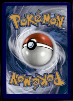 2021 Pokemon SWSH Shining Fates Morpeko V #037/072 - Image 2