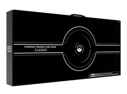 Pokemon Trading Card Game Classic Collection Box 820650875687 - Image 1