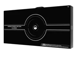 Pokemon Trading Card Game Classic Collection Box 820650875687 - Image 2