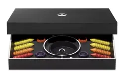 Pokemon Trading Card Game Classic Collection Box 820650875687 - Image 3