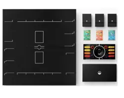 Pokemon Trading Card Game Classic Collection Box 820650875687 - Image 4