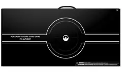 Pokemon Trading Card Game Classic Collection Box 820650875687 - Image 5