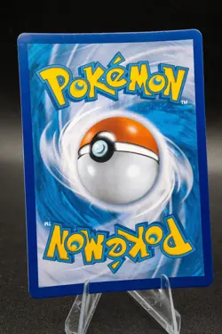 Pokemon Pidgeot 82/100 Korean Lost Abyss Holo RR S11 NM/MINT US SELLER Near Mint - Image 4