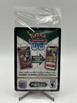 Pokemon - Prismatic Evolutions - Umbreon ex - Promo #060/131 - Sealed - Image 2