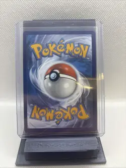 2022 Pokemon Sword & Shield Astral Radiance #TG03 Kingdra Full Art - Image 2