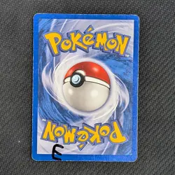 2002 Pokemon Lot - Abra #93, Kadabra #84, Alakazam #33 (/165) Expedition Base - Image 3