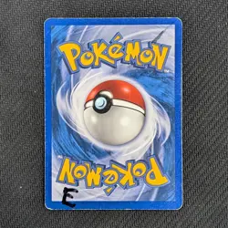 2002 Pokemon Lot - Abra #93, Kadabra #84, Alakazam #33 (/165) Expedition Base - Image 5