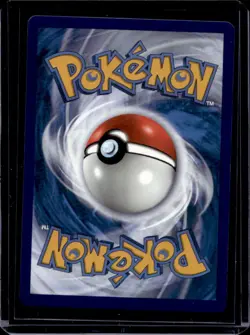 2021 Pokemon SWSH Shining Fates Reshiram Amazing Rare #017/072 - Image 2