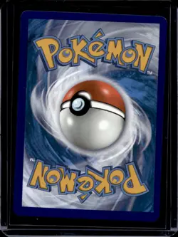 2021 Pokemon SWSH Shining Fates Dhelmise VM #010/072 - Image 2