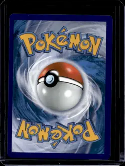 2021 Pokemon SWSH Shining Fates Dhelmise V #009/072 - Image 2