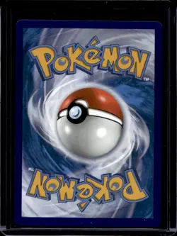 2021 Pokemon SWSH Shining Fates Alcremie VM Secret Rare #073/072 - Image 2