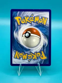 Pokemon TCG 2016 Pikachu 35/108 XY Evolutions Reverse Holo Lightning LP - Image 2